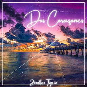 iCorre! (feat. Alysson Tapia)