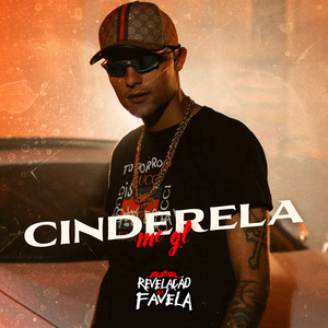 Cinderela