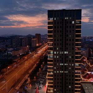 我是图图小淘气