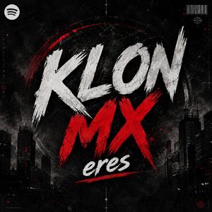 Eres