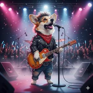 Agressive Progressive