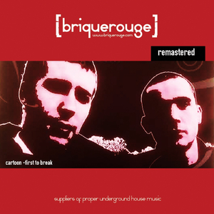 Time : Change (Chris Haris Tronicsole Remix)