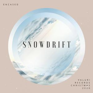 Snowdrift