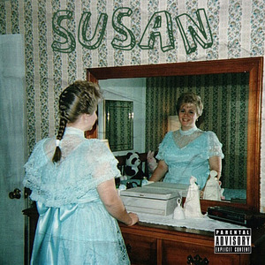 Susan