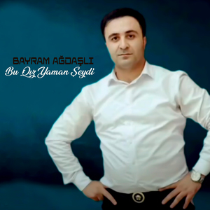 Bu Qız Yaman Şeydi