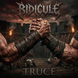Truce