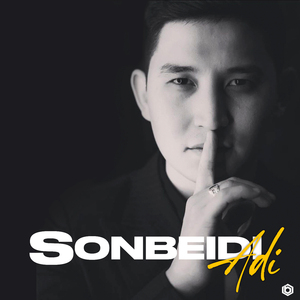 Sonbeidi