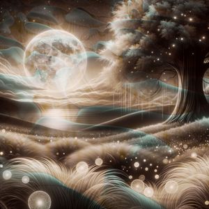 Snore Symphony
