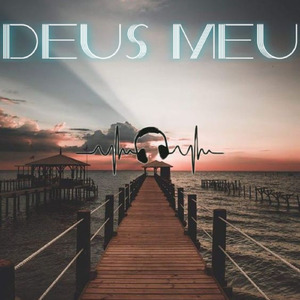 Deus Meu