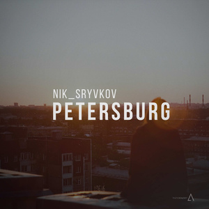 Petersburg