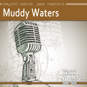 You're Gonna Miss Me When I'm Gone