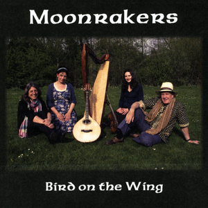 Les Poules Houpees/Fine Run