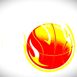 Lakers Ball