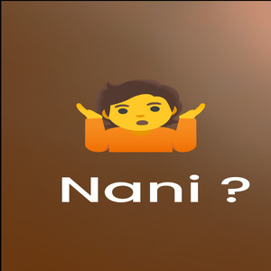 NANI