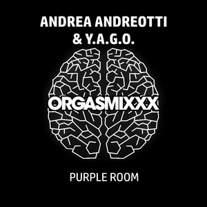 Purple Room (Y.A.G.O. RMX)