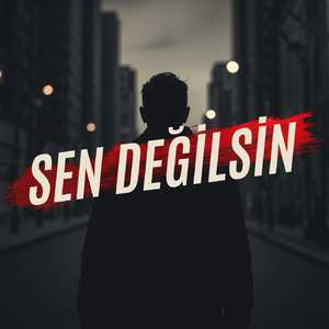 Sen Değilsin