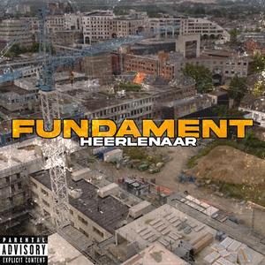 Fundament