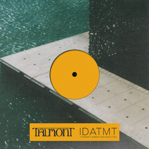 IDATMT
