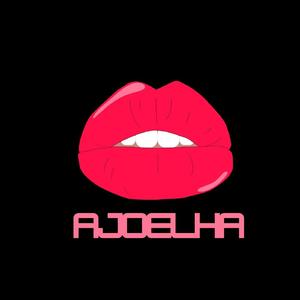 Ajoelha
