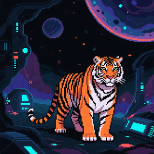 Chat G