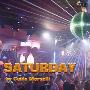 Saturday