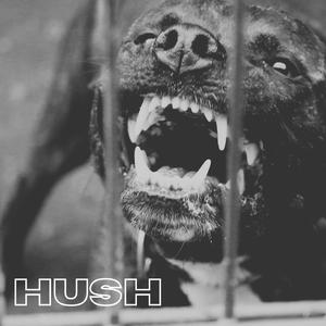 Hush