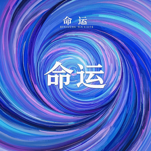 命运