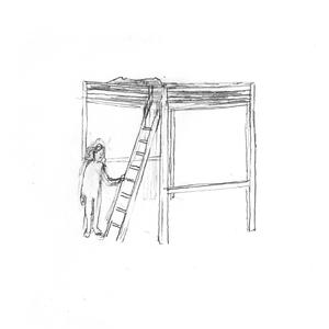 Ciao da lontano (feat. Lepre)