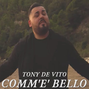 Comm'è bello
