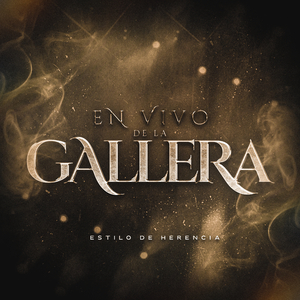 El Jorongo (En Vivo)