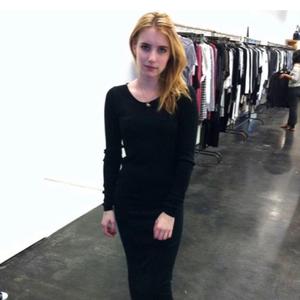 2017 (feat. Kynlary & #2003)