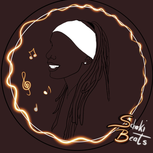 Sun Vibes (Instrumental)