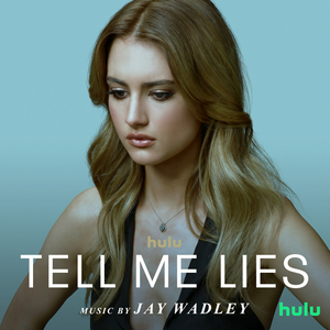 Sorry, Alex (From "Tell Me Lies"/Score)