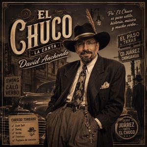 El Chuco