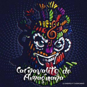 Carnavalito de Amaguaña