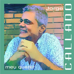 Canto Pra Viver (feat. Ivan Milanez)