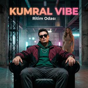 Kumral Vibe