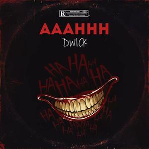 AAAHHH