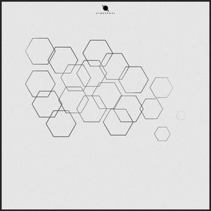 MILKDROMEDA (QUIET STORM MIXXX)