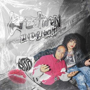 Kreaturen in der Nacht (feat. 96a)