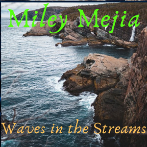 Streets Of Bad Fortune