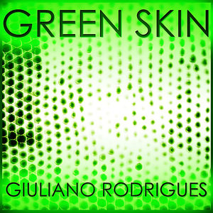Green Skin