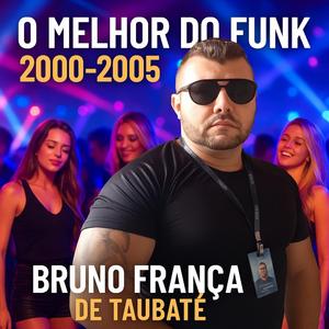 Ney driblou e dançou