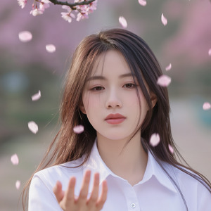 It’s my brand new day