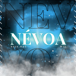 Névoa