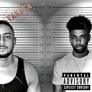 VAKAVA (feat. Bostonpro)