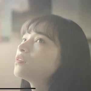 恋爱季 （Demo）