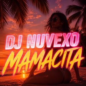 Mamacita