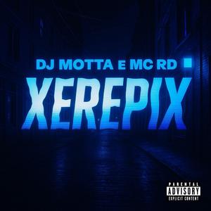 XEREPIX