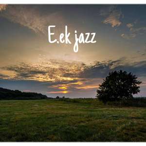 MetroGnome-iphone铃声（E. ek remix）